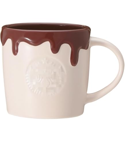 Amazon | レア スタバ 2015バレンタイン ステンレスタンブラー